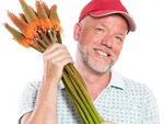 Thies Köpke