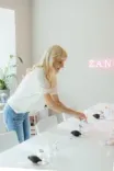 Sandra Zander
