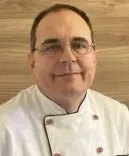 Klaus Huber