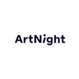 ArtNight