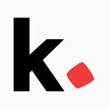 konfetti Redaktion