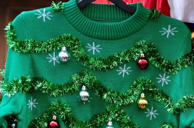 ugly sweater.jpg
