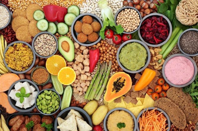 vegane kochbox.jpg