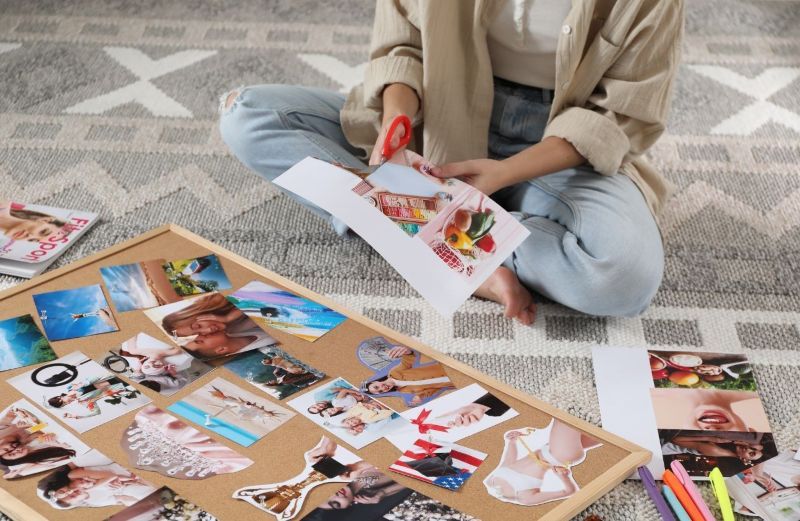 vision-board.jpg