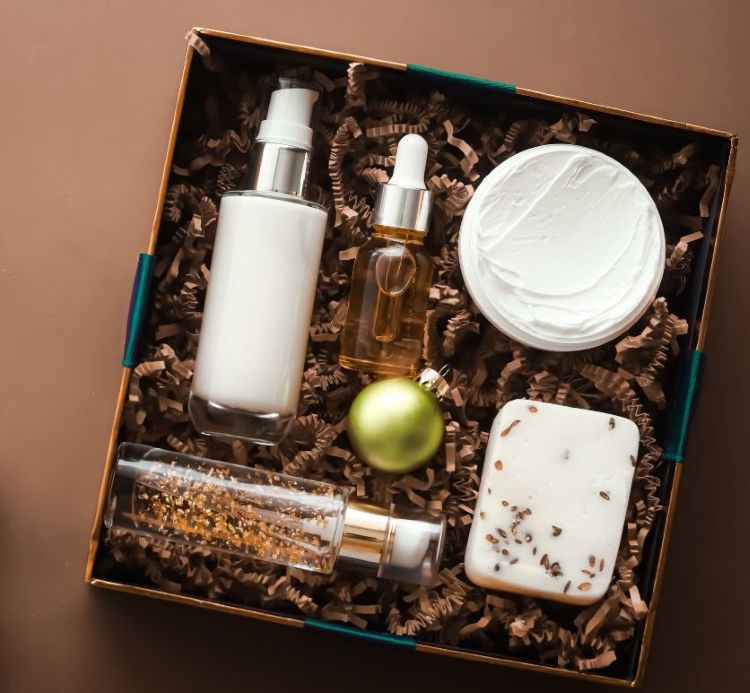 wellness gift.jpg