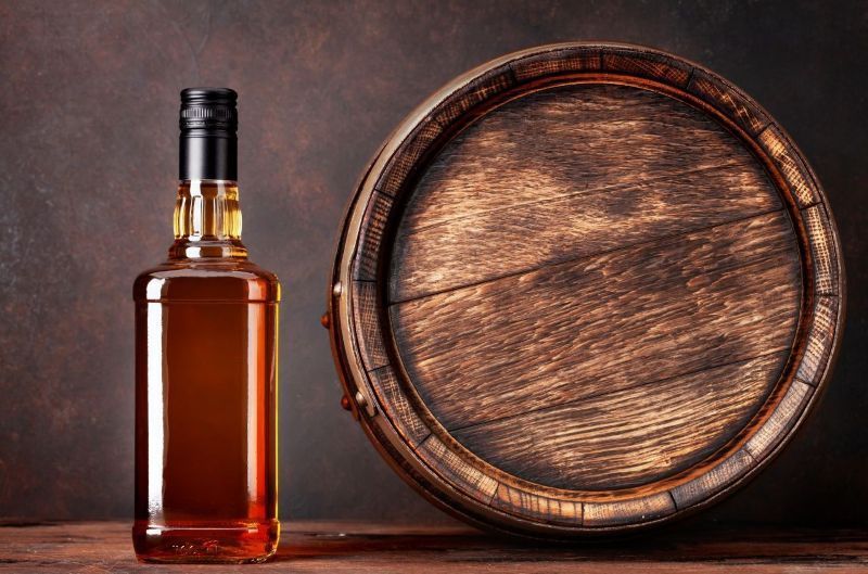whiskey barrel.jpg