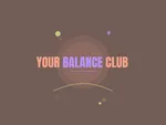 Your Balance Club